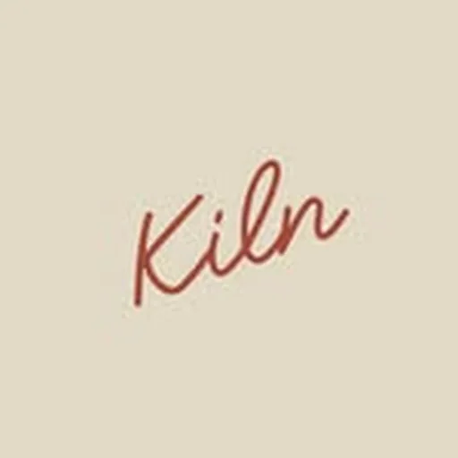 @kilnsydney profile image
