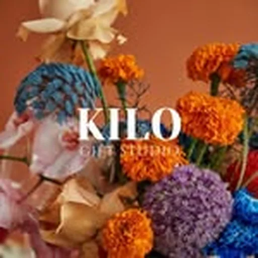 @kilo.gift profile image