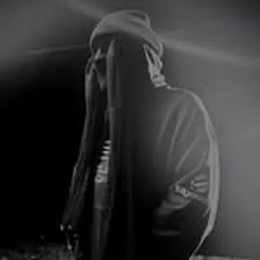 @kilo.kent profile image