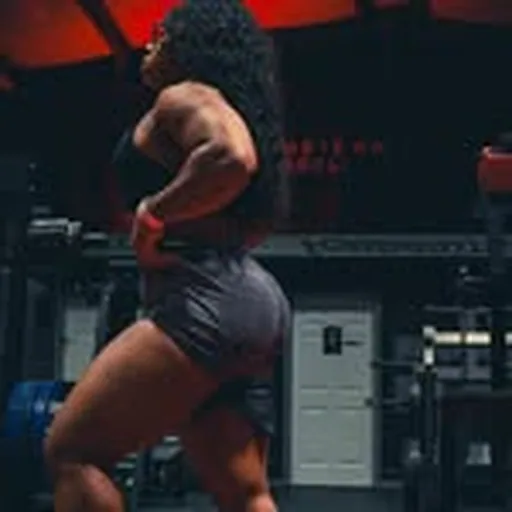 @kilo.quayy profile image