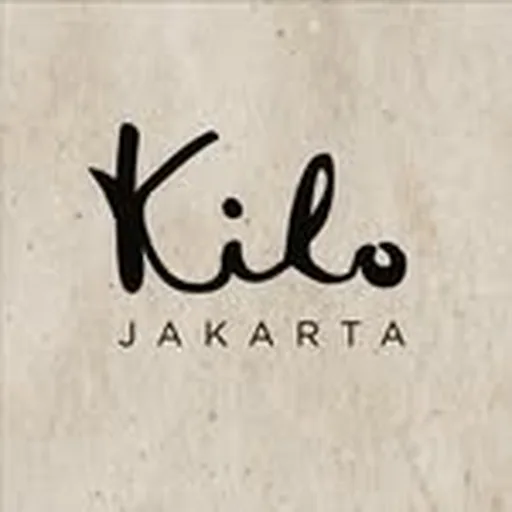 @kilo_jakarta profile image
