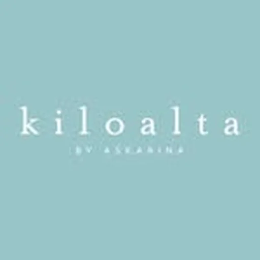 @kiloalta profile image