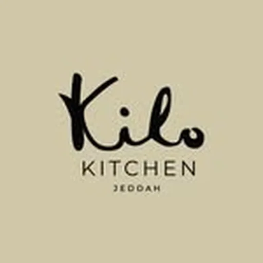 @kilojed profile image