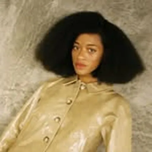 @kilokish profile image