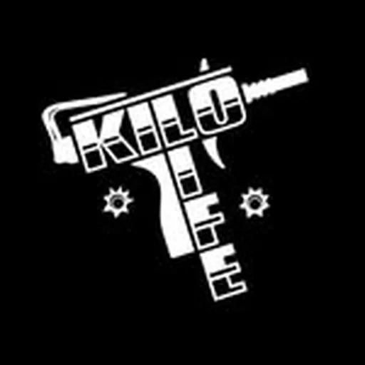 @kilolife_ profile image
