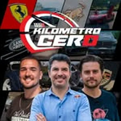 @kilometrocerotv profile image
