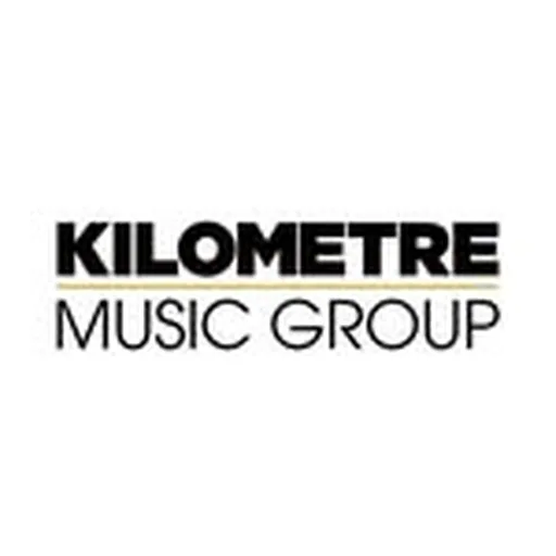@kilomg profile image