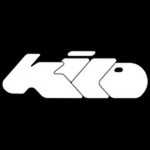 @kiloselect profile image
