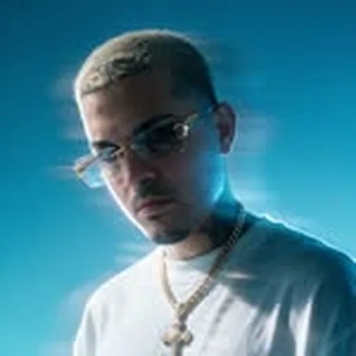 @kilowgpr profile image