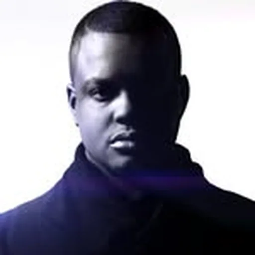 @kilprity profile image