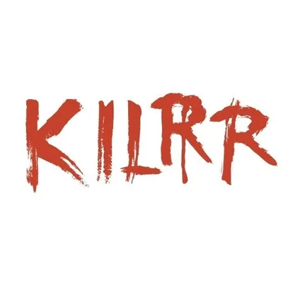 @kilrr_gang profile image
