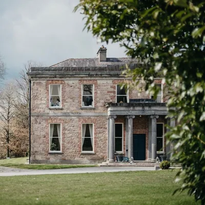 @kilshanehouse profile image