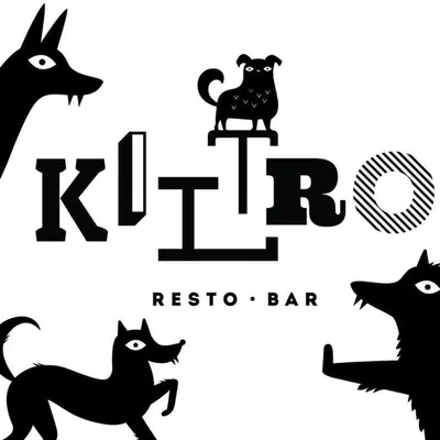 @kiltro_bcn profile image
