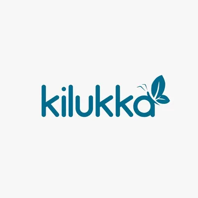 @kilukkafarms profile image