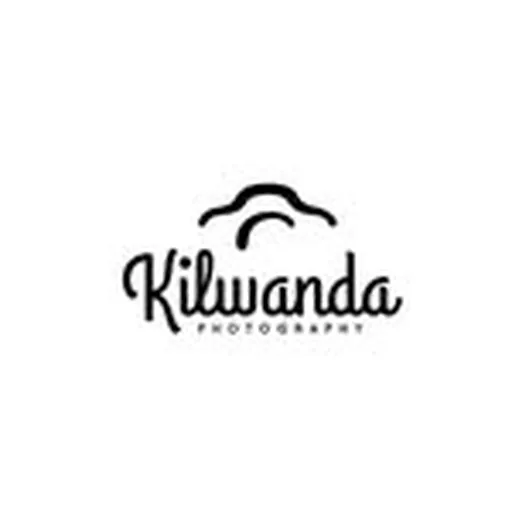 @kilwanda profile image