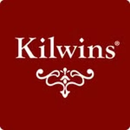 @kilwins profile image