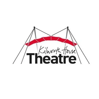 @kilworthhousetheatre profile image