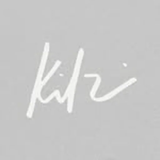 @kilzi.eu profile image