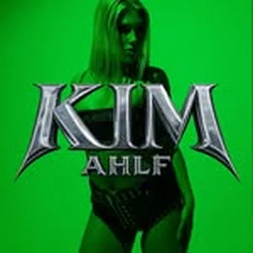 @kim.ahlf profile image