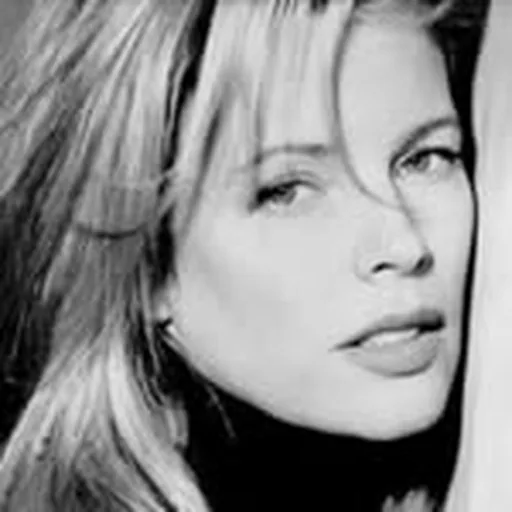 @kim.basinger profile image