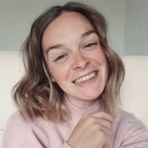 @kim.boutin profile image