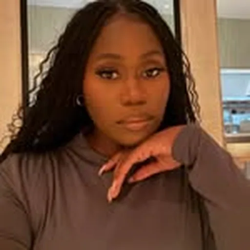 @kim.onyia profile image