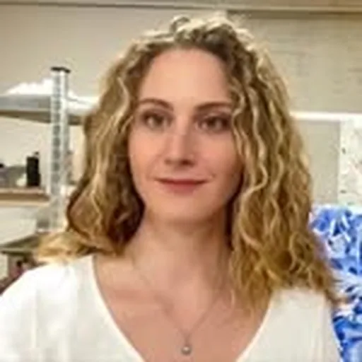 @kim.padula profile image