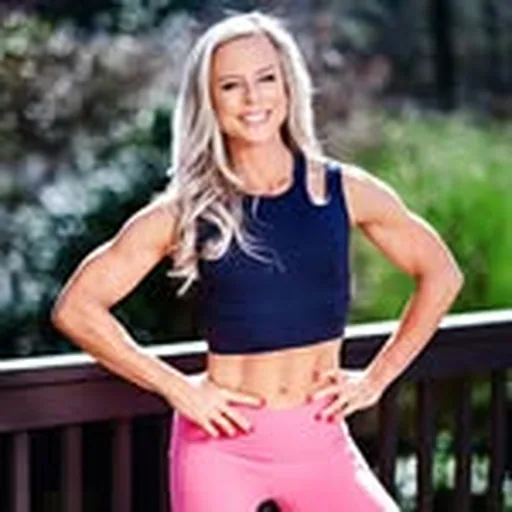@kim.schaper profile image