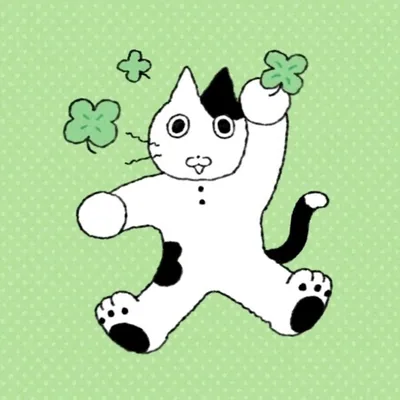 @kim_1zoo profile image
