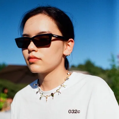 @kim__yesol profile image