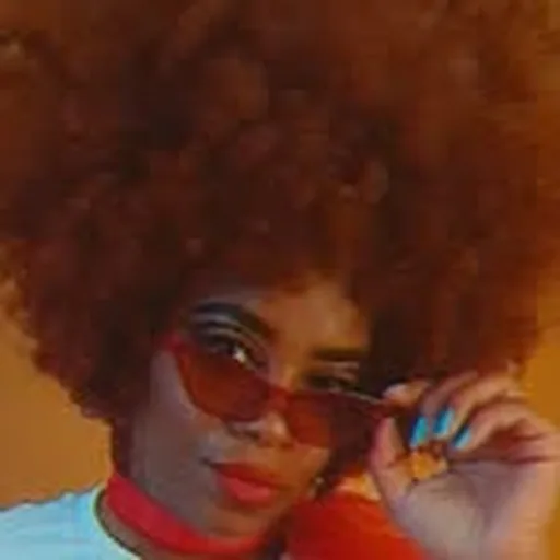 @kim_a_tron profile image