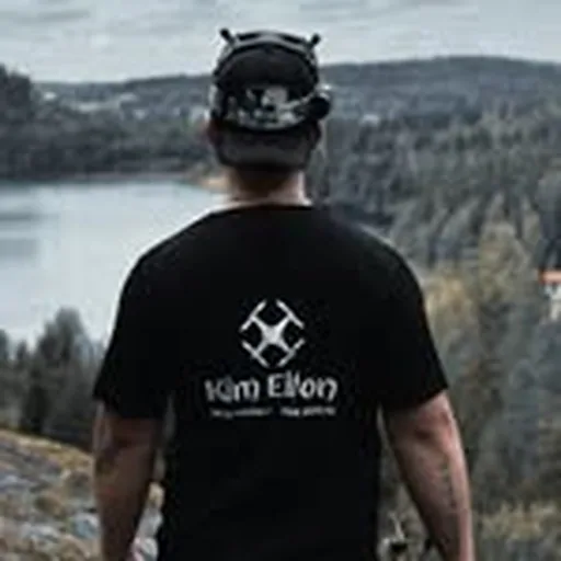 @kim_eiton profile image