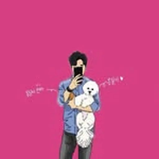 @kim_ilhak profile image