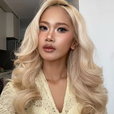 @kim_mefta profile image
