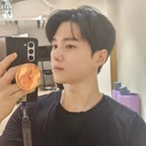 @kim_msl profile image