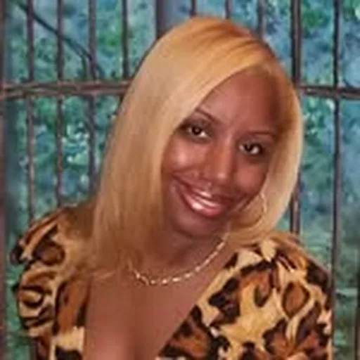 @kim_public_relations_mgmt profile image