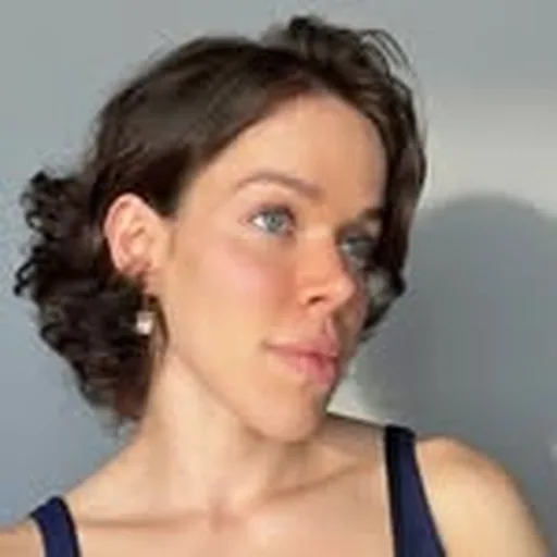 @kim_souza profile image