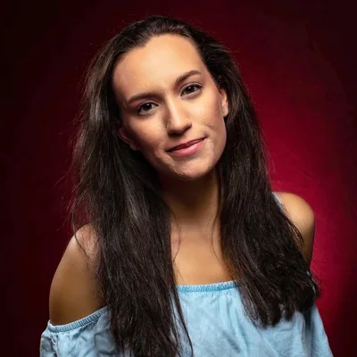 @kimadragna profile image