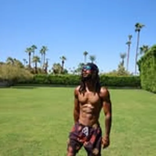 @kimani.tosh profile image