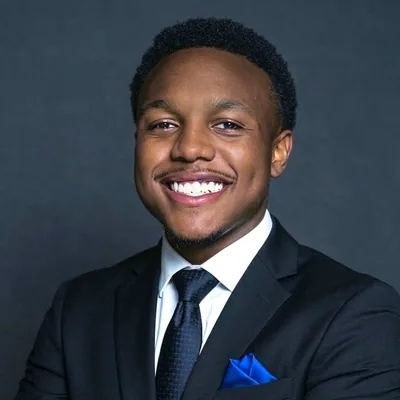 @kimanijlee profile image