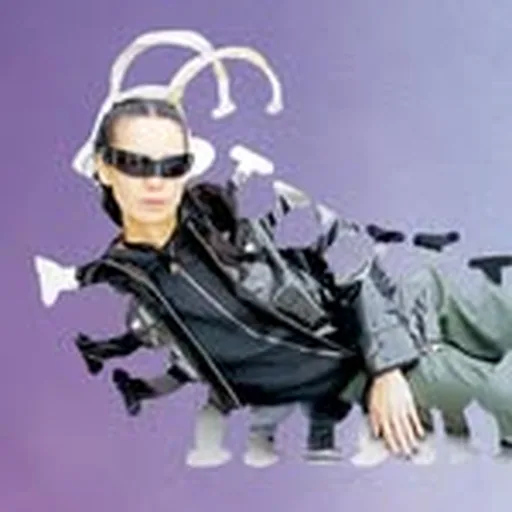 @kimannfoxman profile image