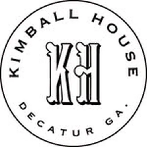 @kimballhouse profile image