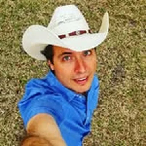 @kimbalmusk profile image