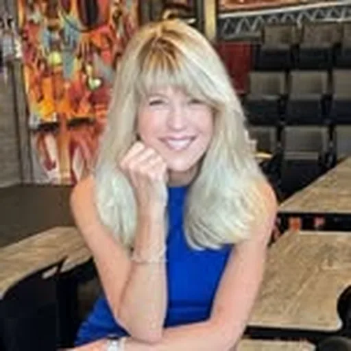 @kimbearden profile image