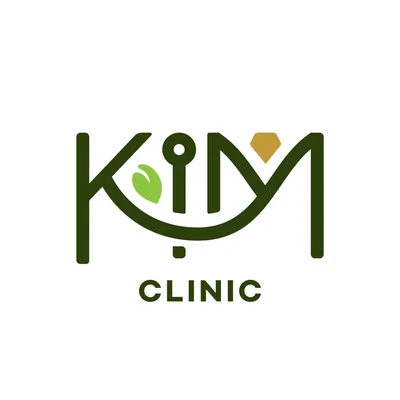 @kimbeauty_bandung profile image
