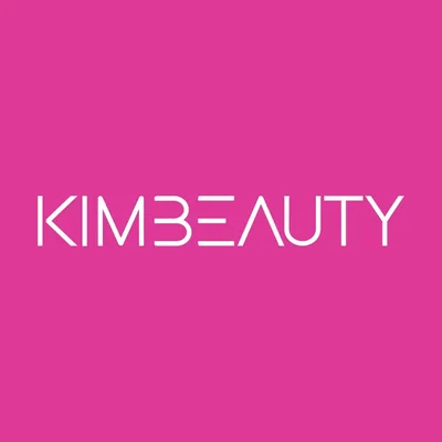 @kimbeautyoficial profile image