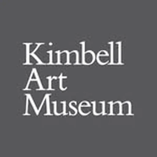 @kimbellartmuseum profile image