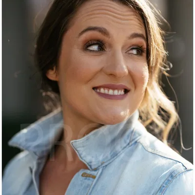 @kimberlybeamholmes profile image