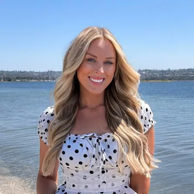 @kimberlycobb profile image