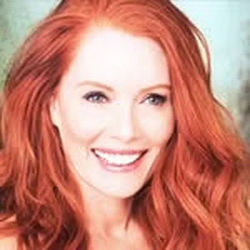 @kimberlycrandall profile image